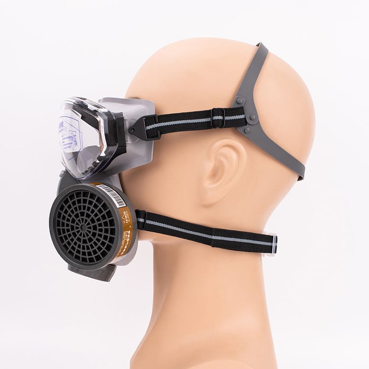 Productfoto