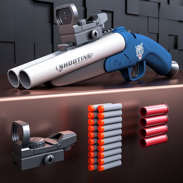 Productfoto