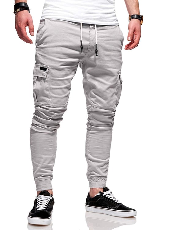 Productfoto