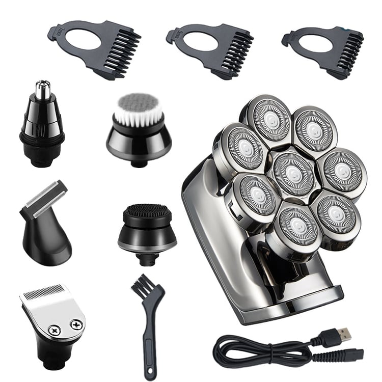 Productfoto