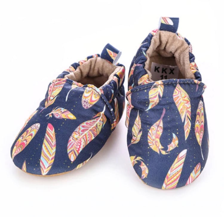 Fotografija proizvoda