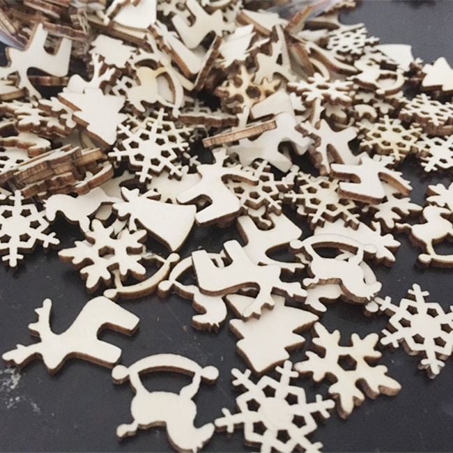 Product photo