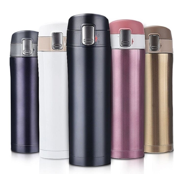 Productfoto