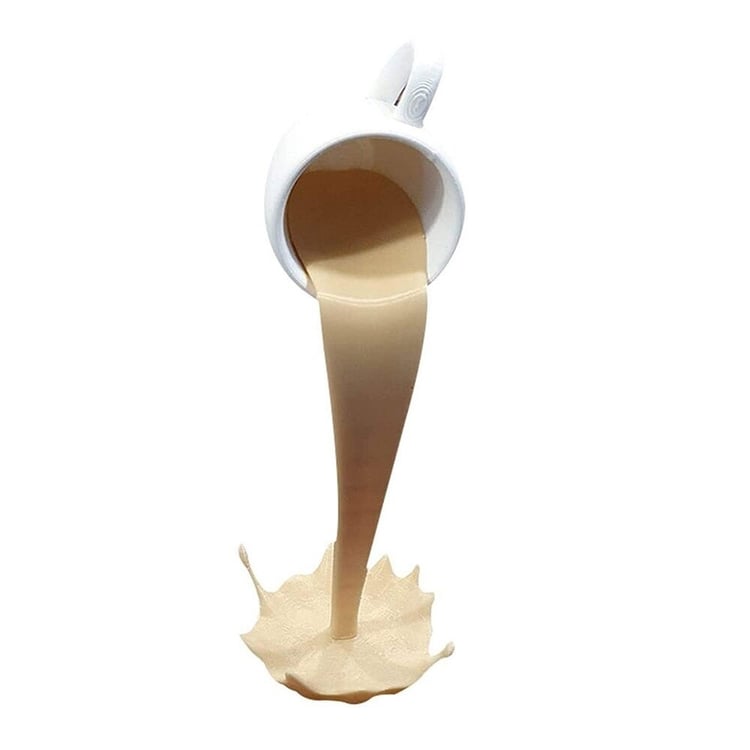 Productfoto