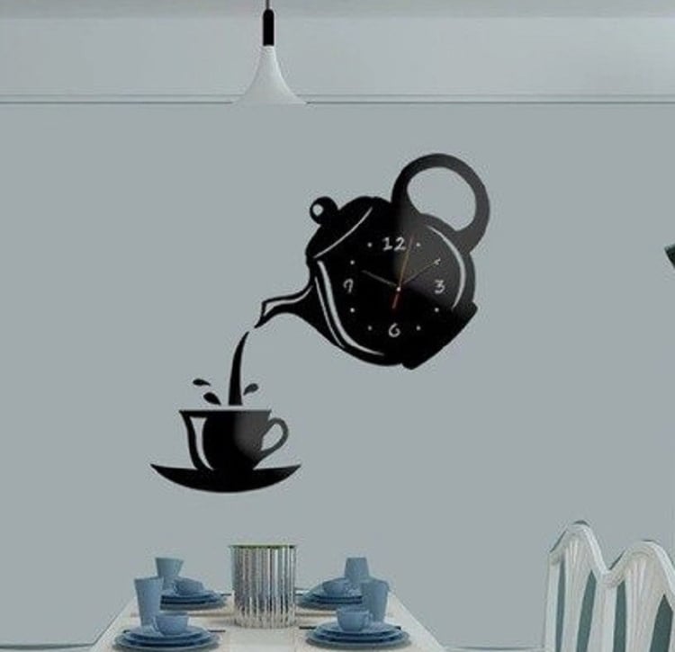 Productfoto