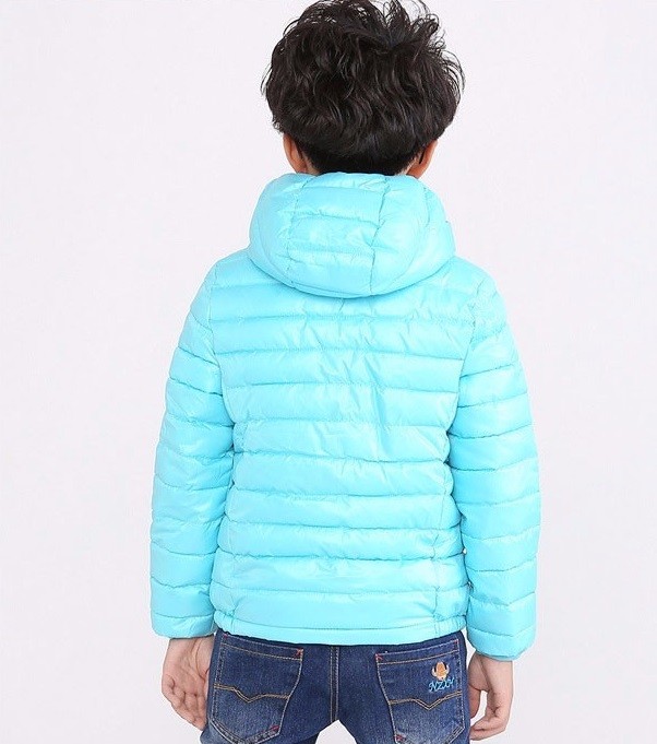 Productfoto