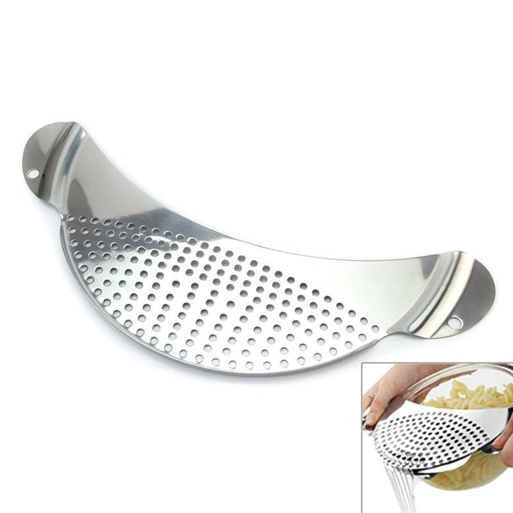 Productfoto