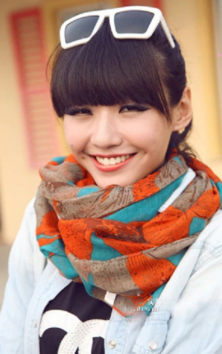 Productfoto