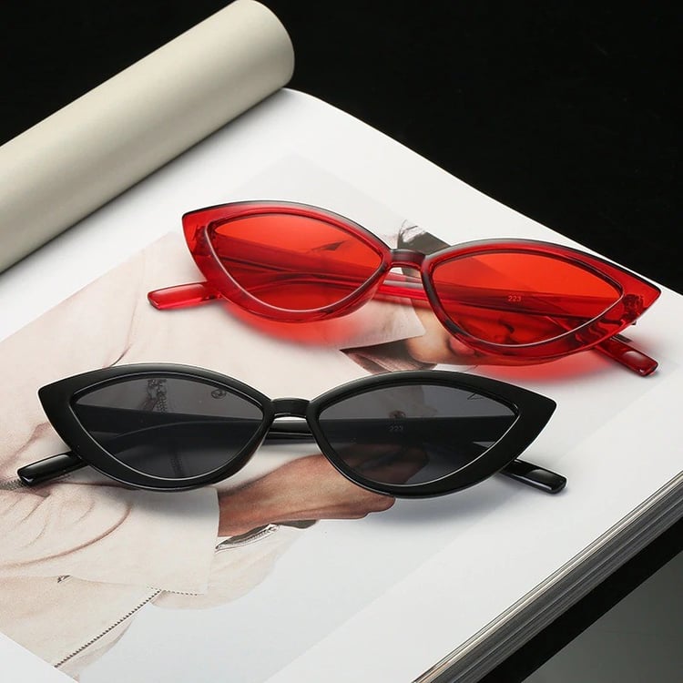 Productfoto