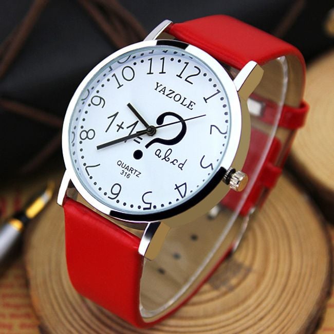 Productfoto