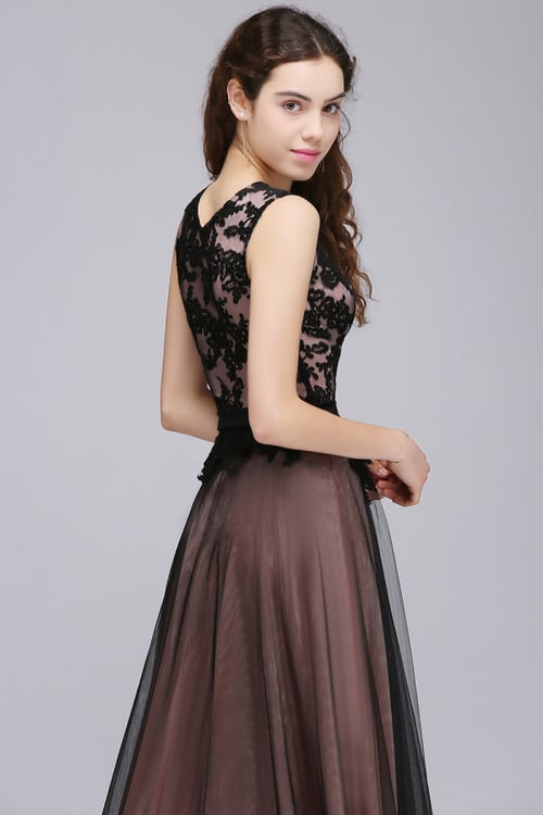 Productfoto