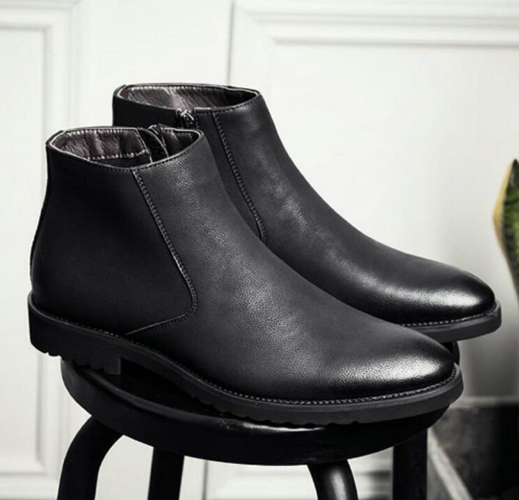 Productfoto