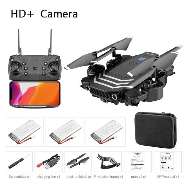 Productfoto