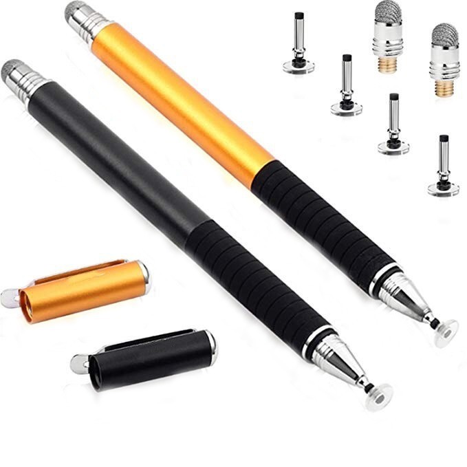 Productfoto