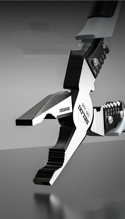 Productfoto