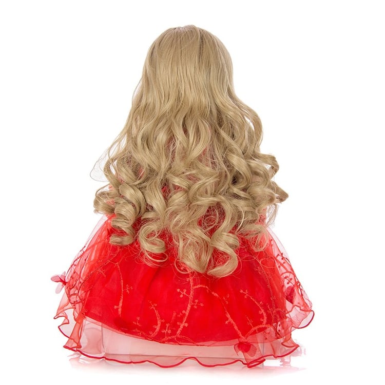 Productfoto