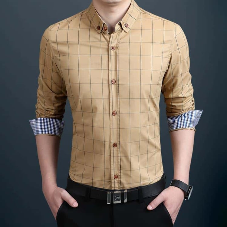 Product photo