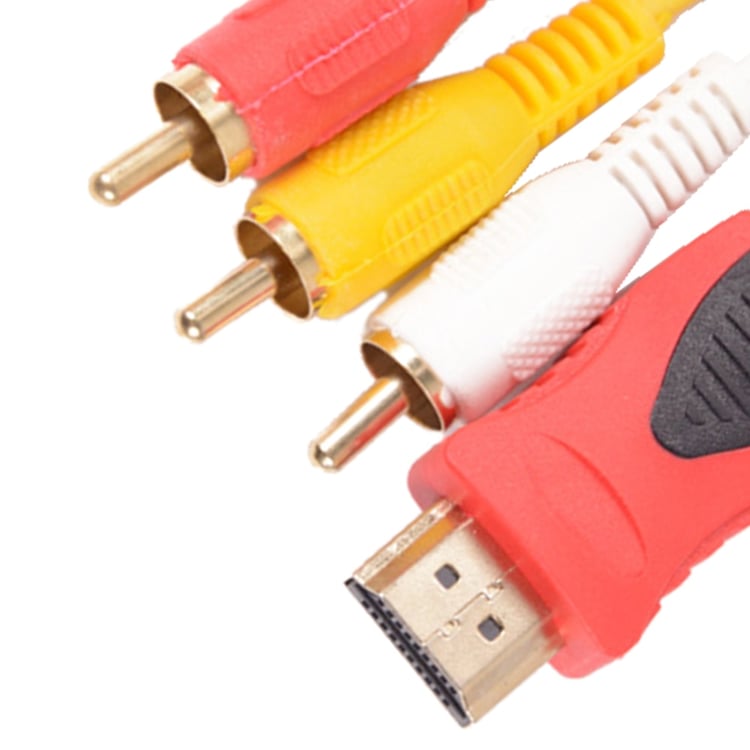 Product photo