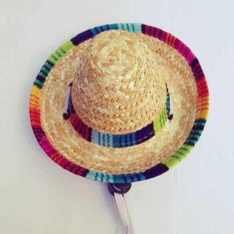 Product photo