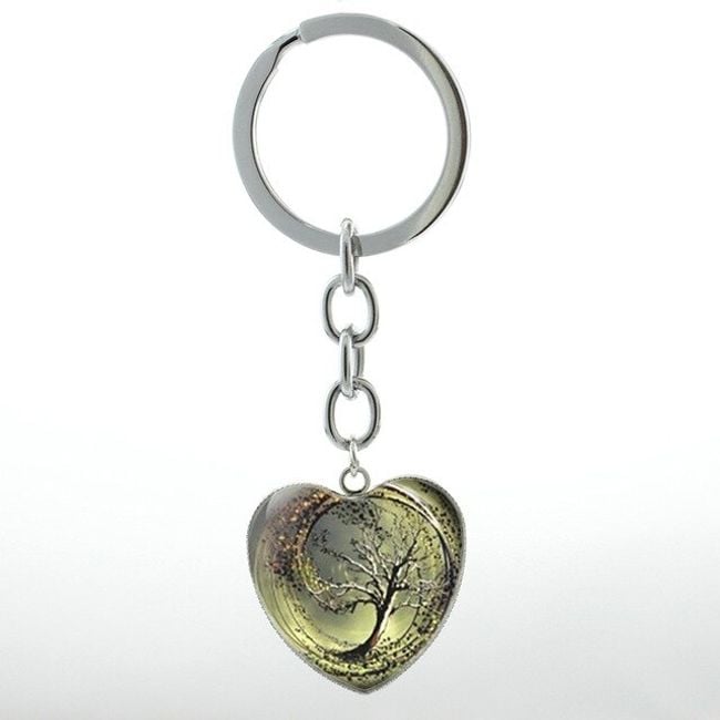 Fotografija proizvoda