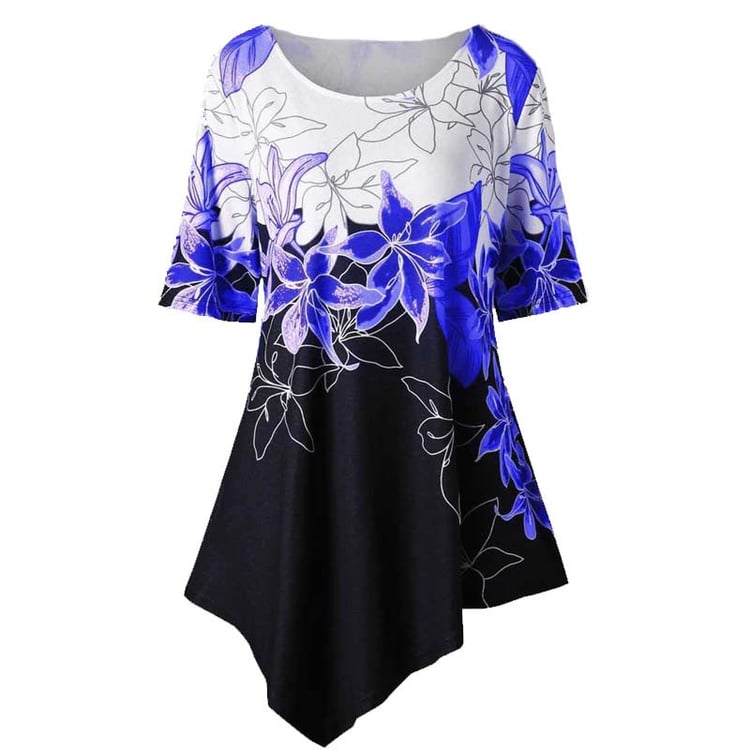 Fotografija proizvoda