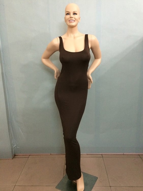 Productfoto