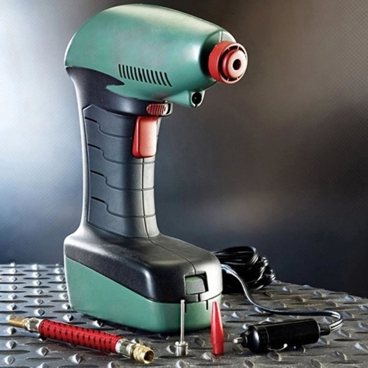 Productfoto