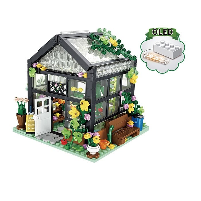 Product photo