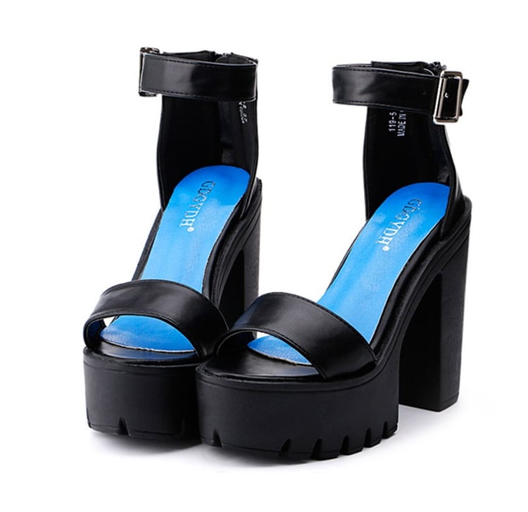 Productfoto