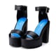 Productfoto