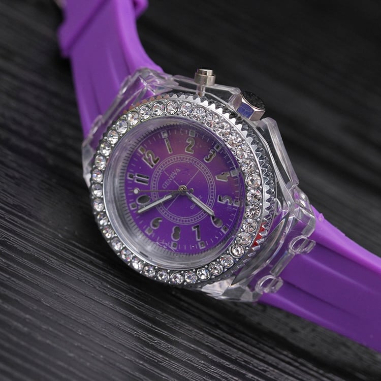 Productfoto