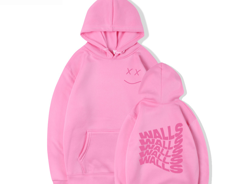 Product photo
