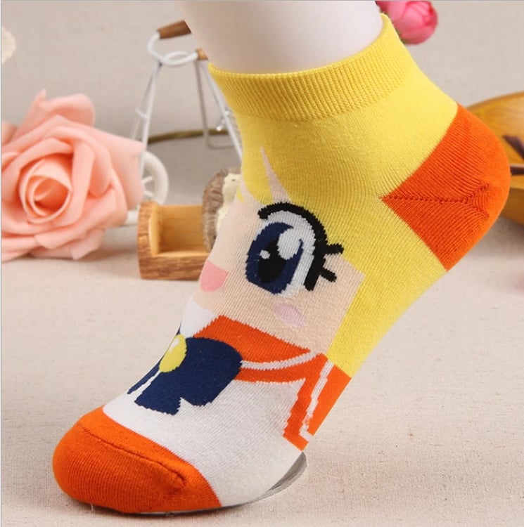 Productfoto