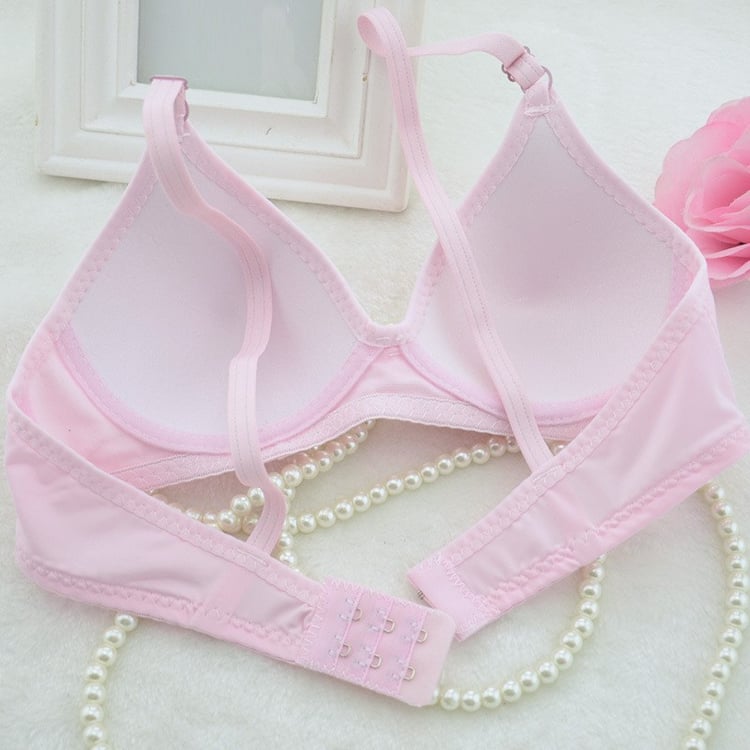 Productfoto