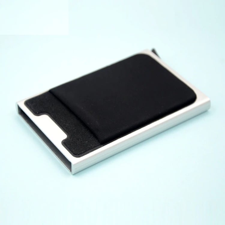 Productfoto