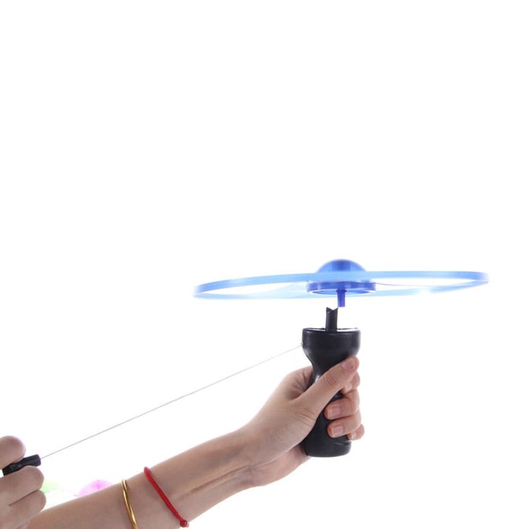Productfoto
