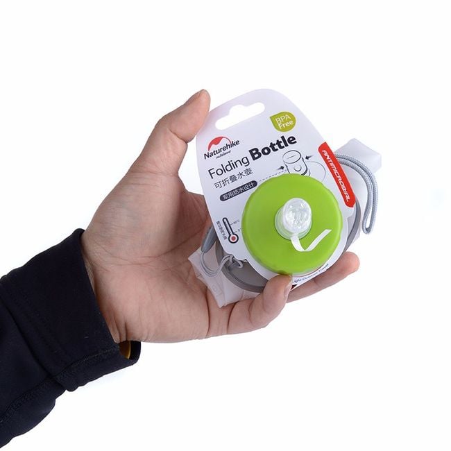 Product photo