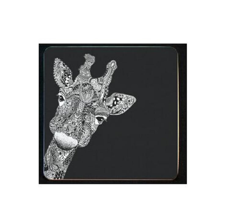 Productfoto