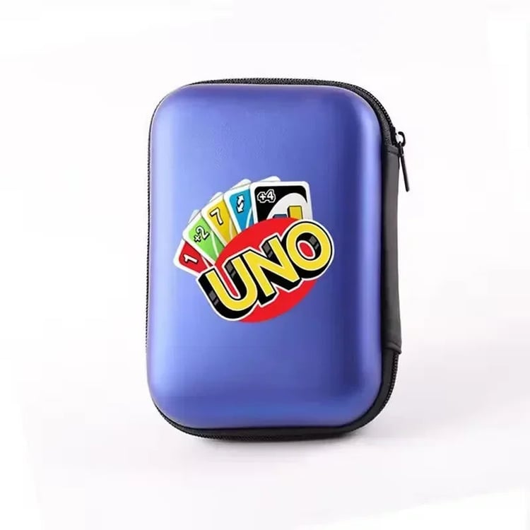 Photo du produit