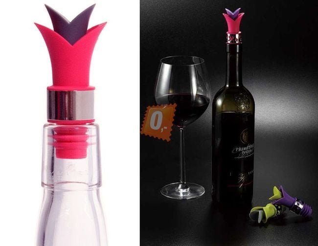 Productfoto
