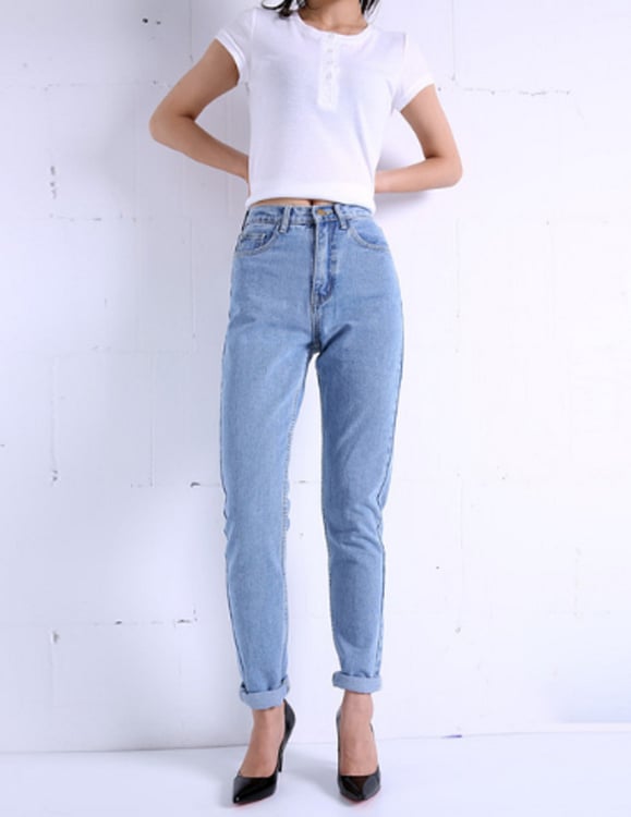 Productfoto