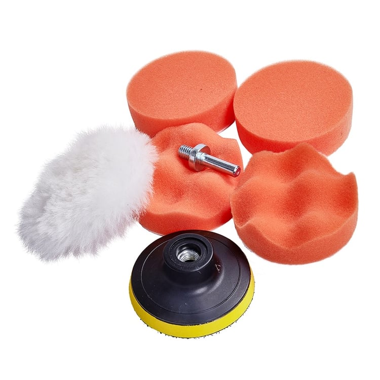 Productfoto