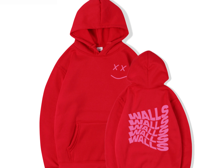 Product photo