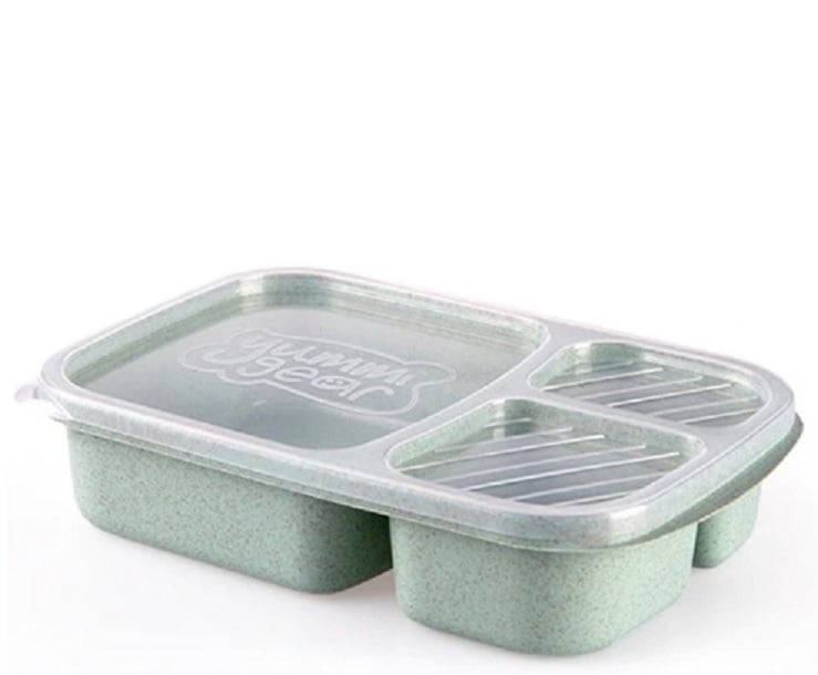 Product photo