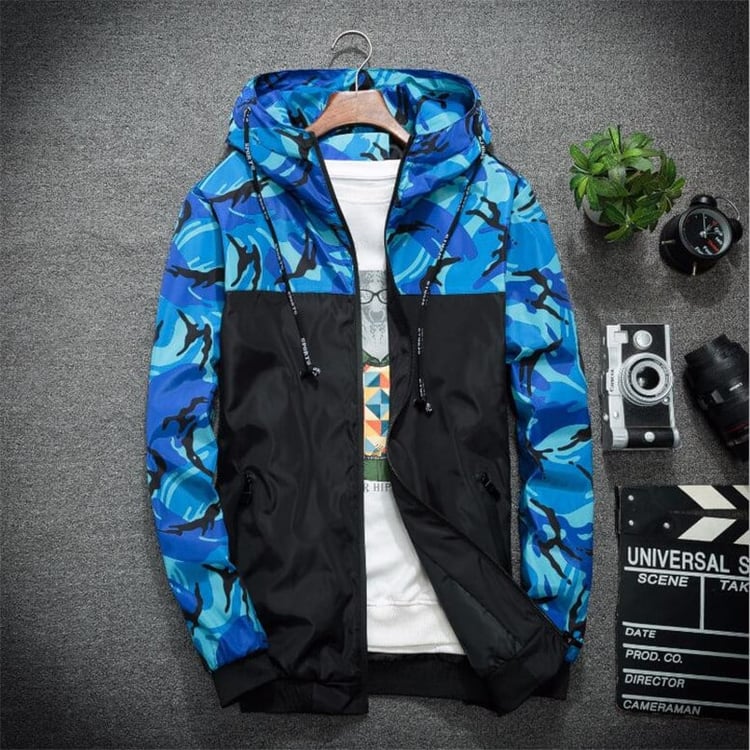 Product photo