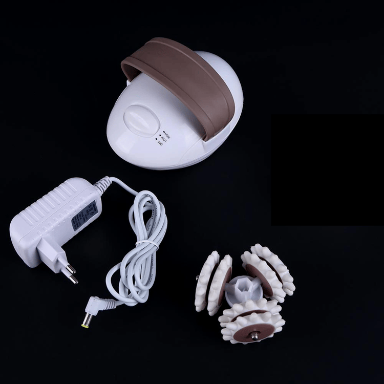 Product photo