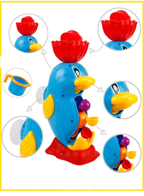 Productfoto