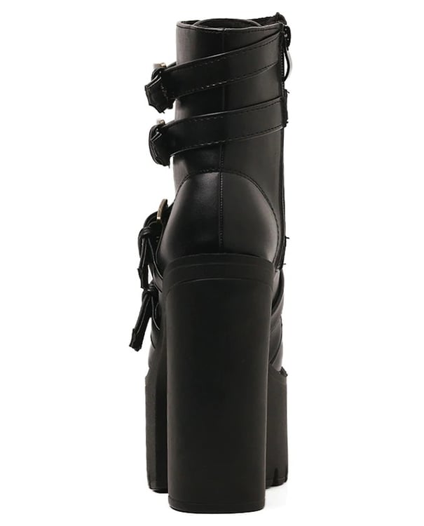 Productfoto
