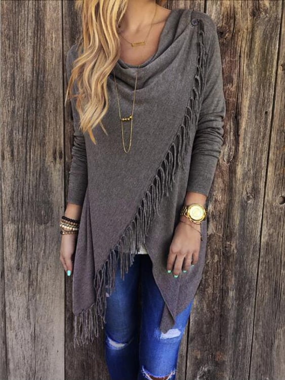 Fotografija proizvoda