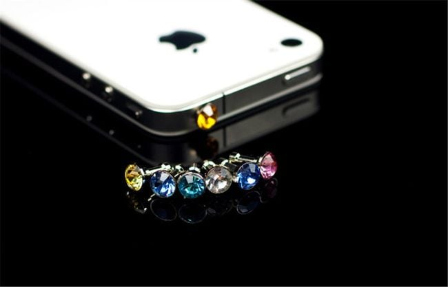 Product photo